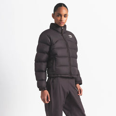 THE NORTH FACE X SKIMS W 2000 RETRO NUPTSE | PHOENIX