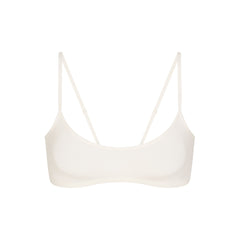 CLOUD SLEEP BRALETTE | ECRU