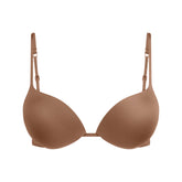 SKIMS ULTIMATE SUPER PUSH-UP BRA | JASPER