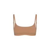 FITS EVERYBODY SUPER PADDED SCOOP BRALETTE | SIENNA