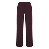 CLOUD SLEEP PANT | CURRANT