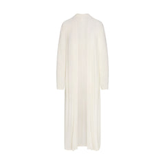 CLOUD SLEEP DUSTER | ECRU