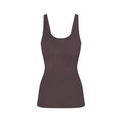 CLOUD SLEEP TANK | IRON