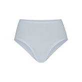 FITS EVERYBODY BRIEF | BLUE QUARTZ