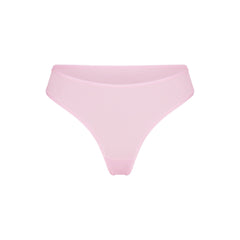 FITS EVERYBODY THONG | CHERRY BLOSSOM
