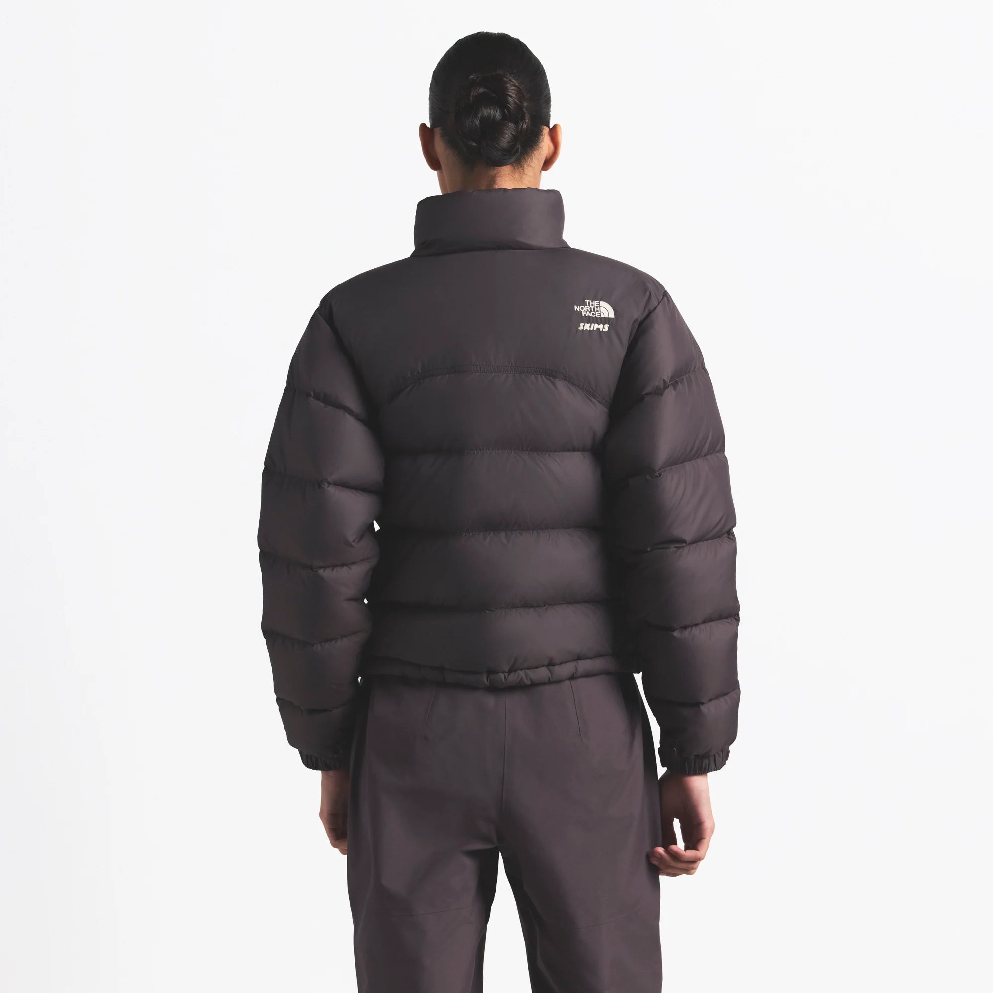 THE NORTH FACE X SKIMS W 2000 RETRO NUPTSE | PHOENIX