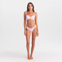FITS EVERYBODY T-SHIRT BRA | CHERRY BLOSSOM