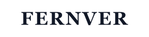 Fernver