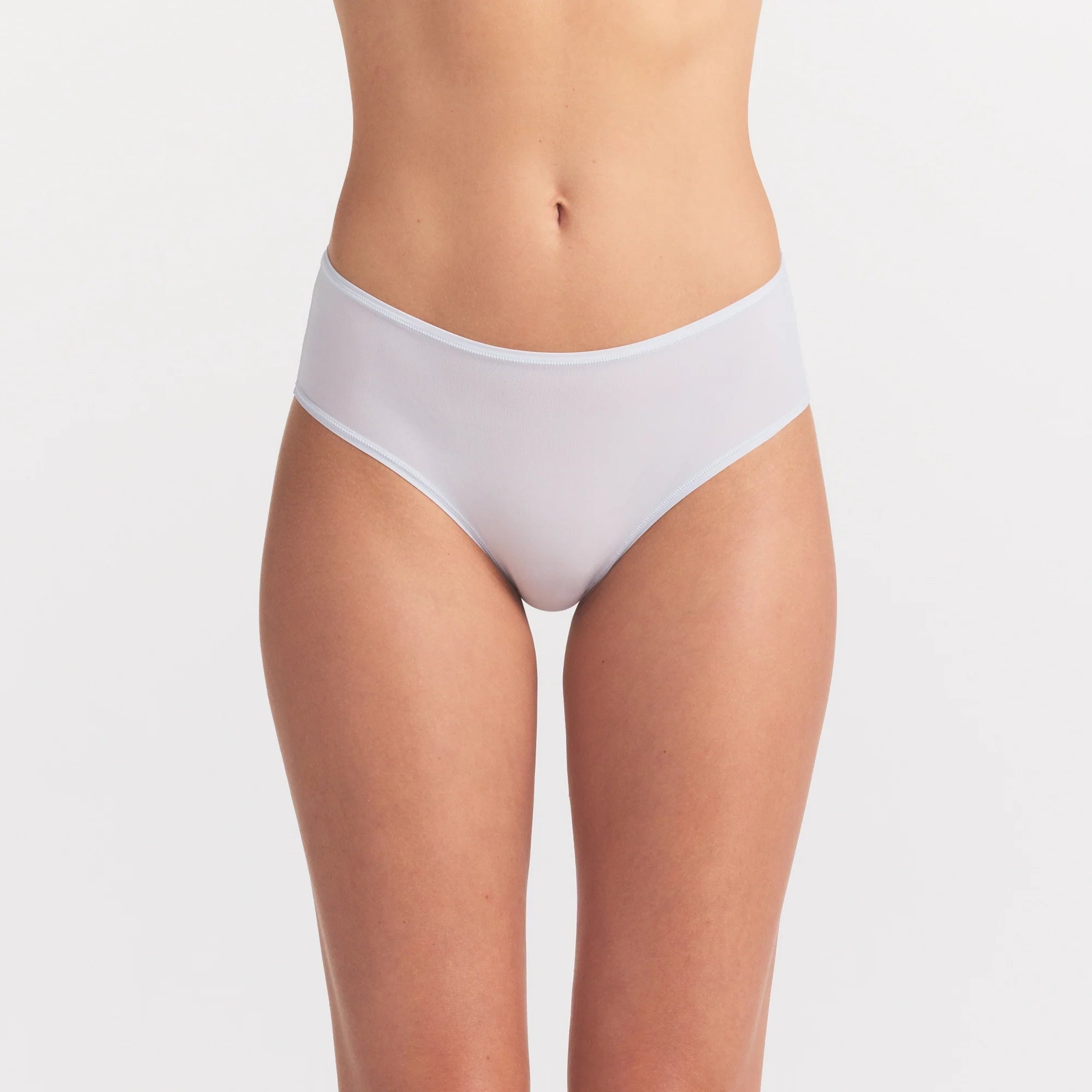 FITS EVERYBODY BRIEF | BLUE QUARTZ