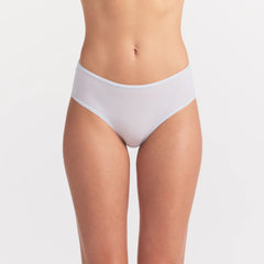 FITS EVERYBODY BRIEF | BLUE QUARTZ