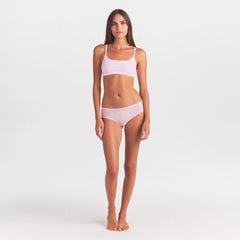 FITS EVERYBODY BRIEF | CHERRY BLOSSOM