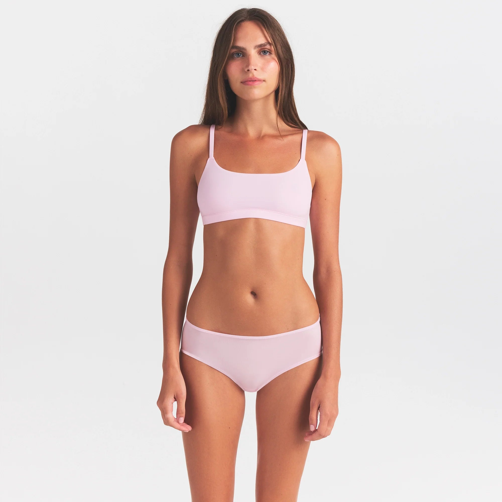 FITS EVERYBODY BRIEF | CHERRY BLOSSOM
