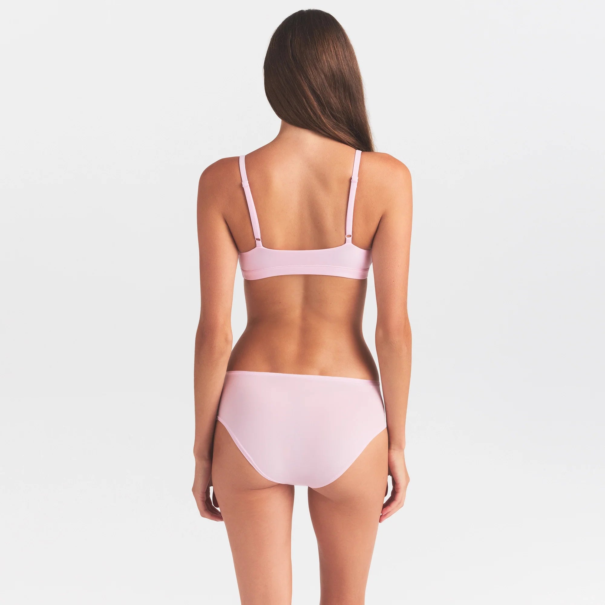 FITS EVERYBODY BRIEF | CHERRY BLOSSOM