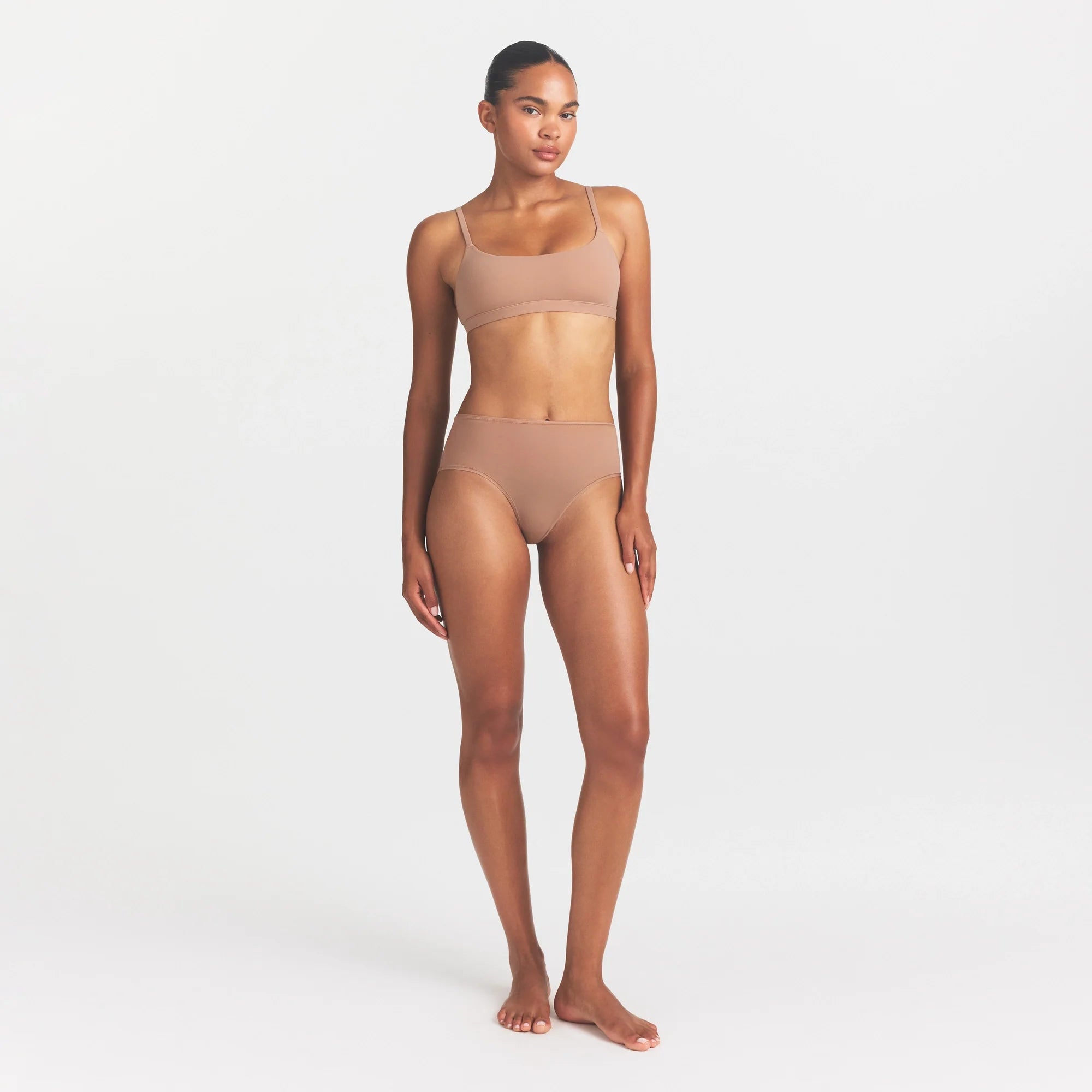 FITS EVERYBODY BRIEF | SIENNA