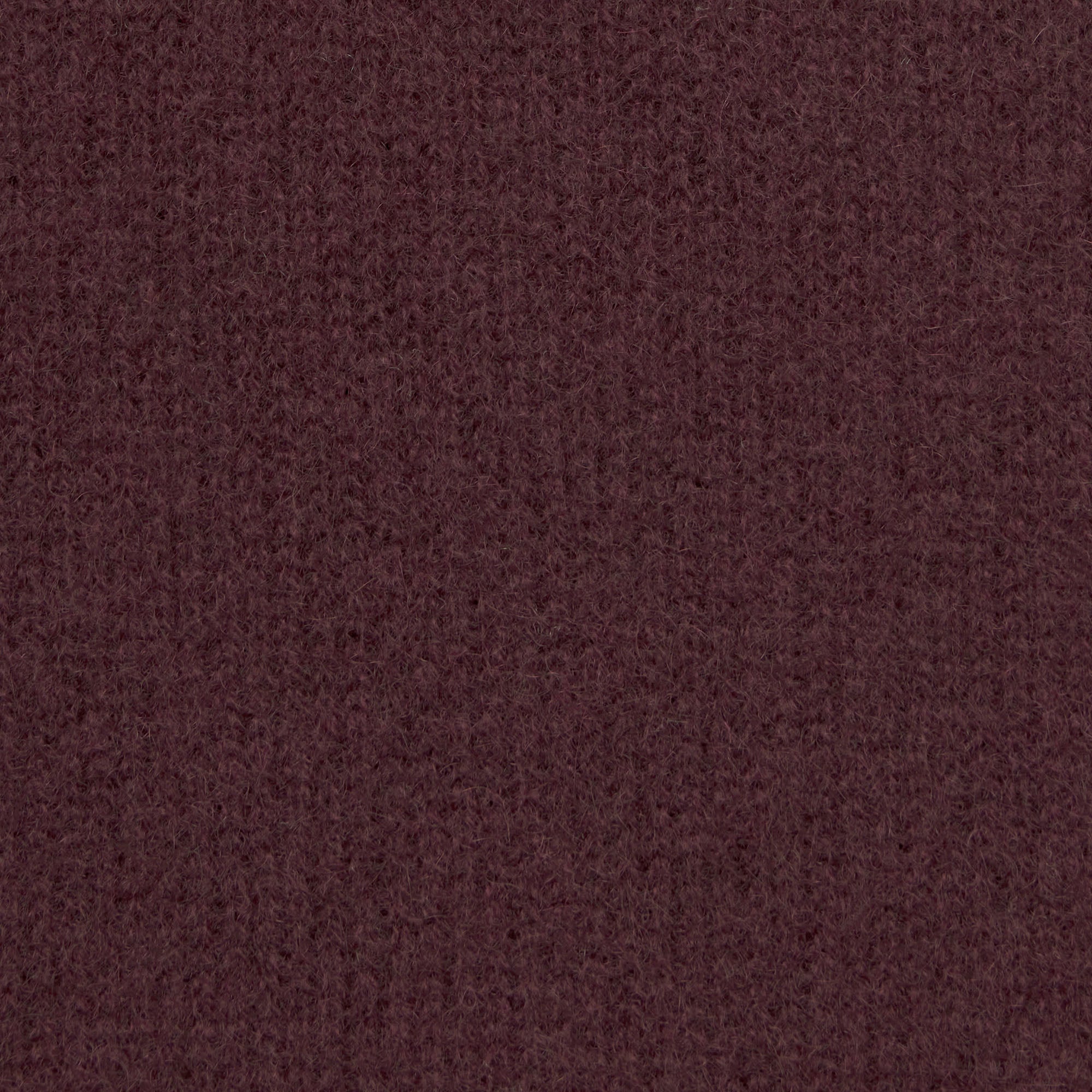AIRY CASHMERE JOGGER | CURRANT