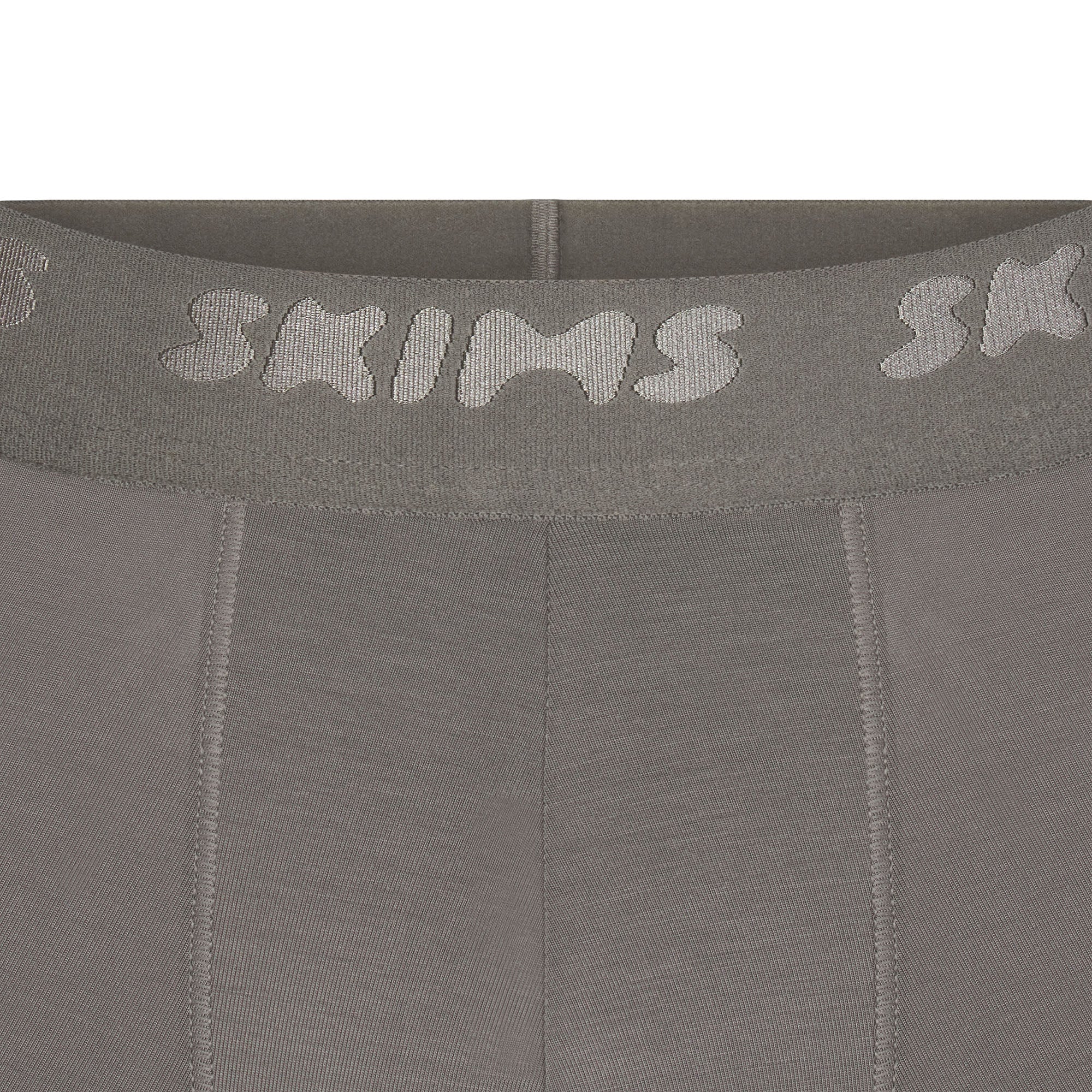 SKIMS STRETCH MENS 3" BOXER BRIEF 3-PACK | DESERT MULTI