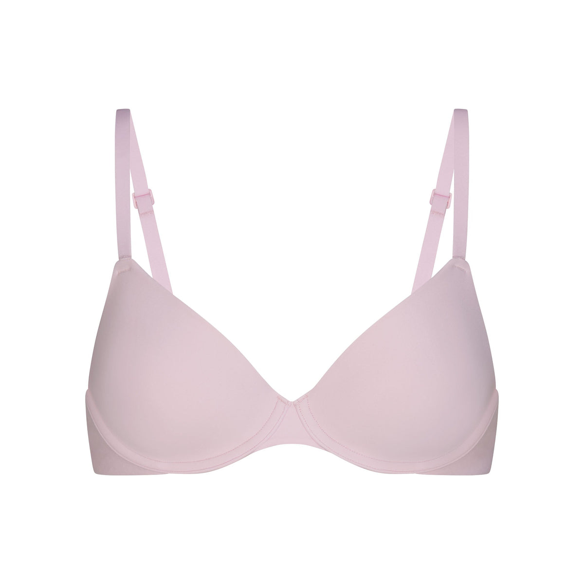 FITS EVERYBODY T-SHIRT BRA | CHERRY BLOSSOM