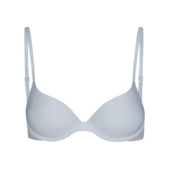 FITS EVERYBODY PUSH-UP BRA | BLUE QUARTZ