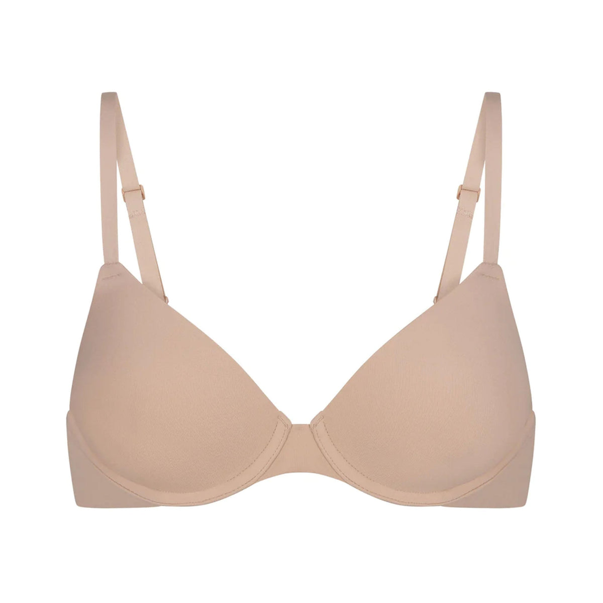 FITS EVERYBODY T-SHIRT BRA | MICA