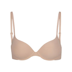 FITS EVERYBODY PUSH-UP BRA | MICA