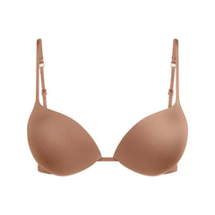 SKIMS ULTIMATE SUPER PUSH-UP BRA | SIENNA