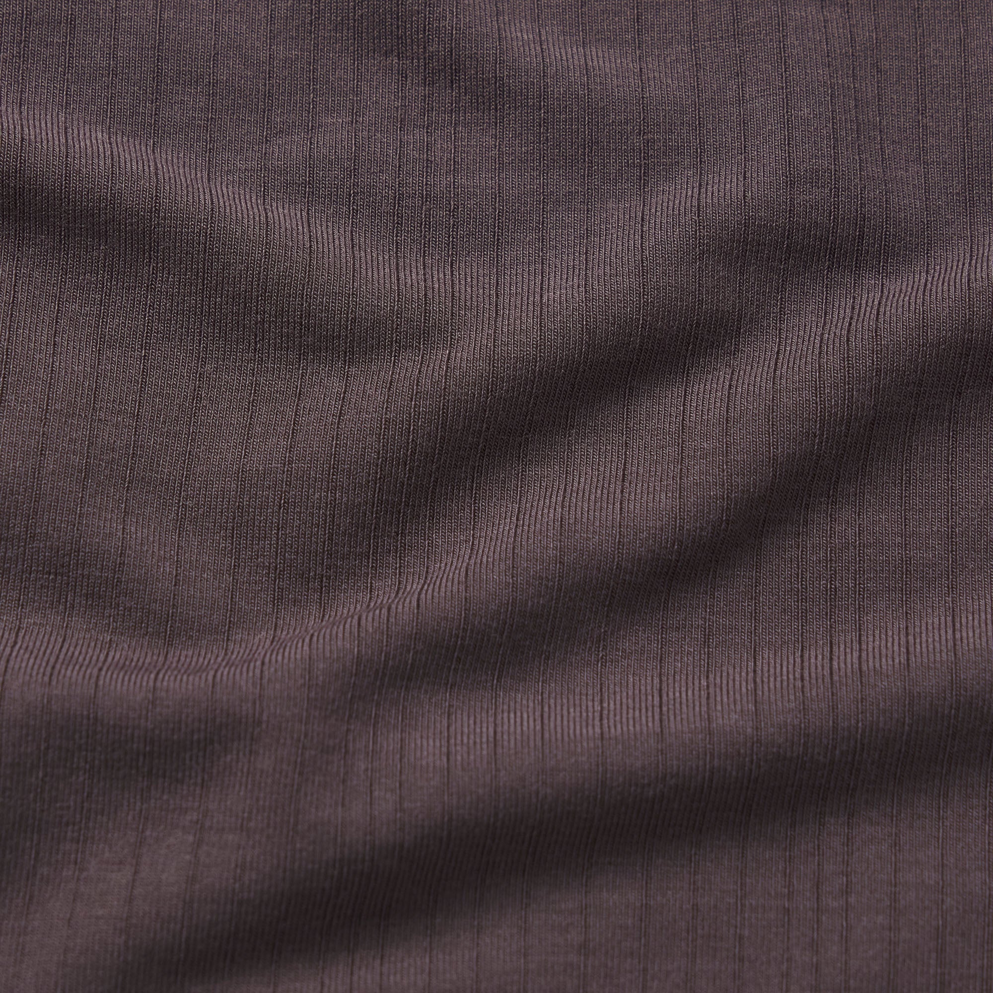 CLOUD SLEEP TANK  | IRON