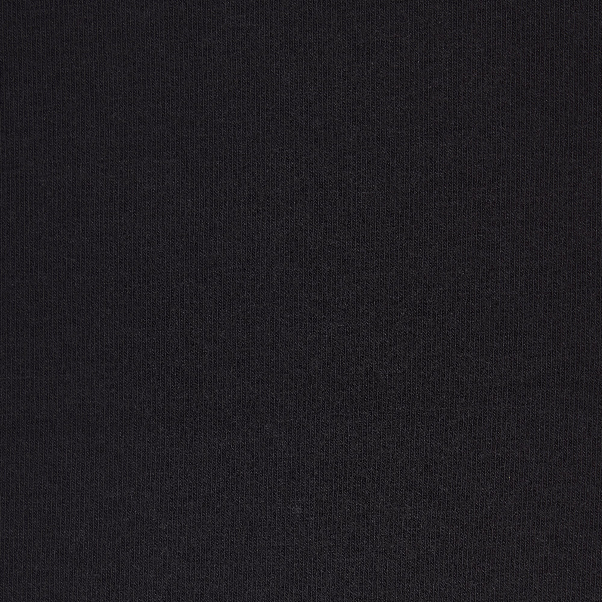 COTTON JERSEY T-SHIRT BRA | SOOT