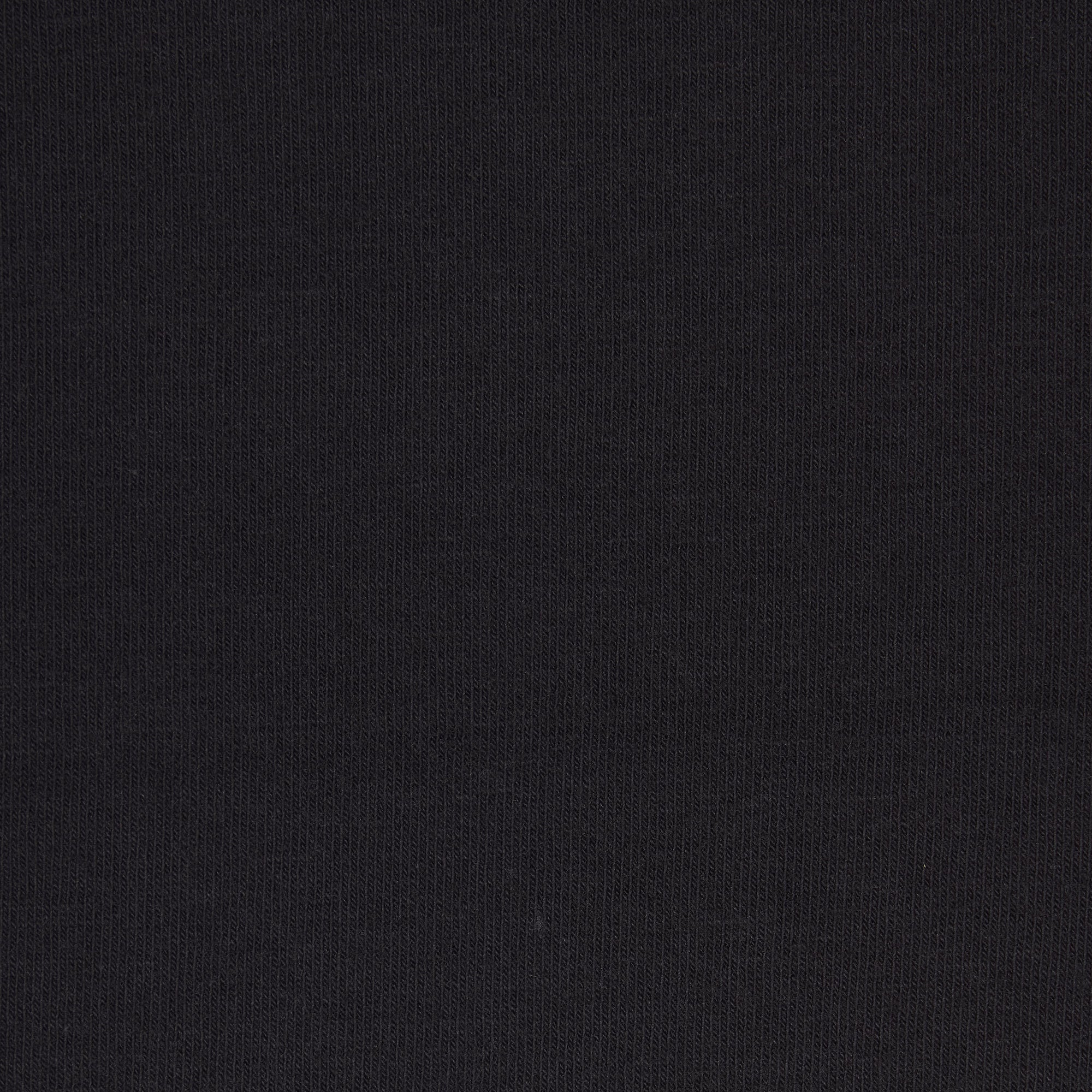 COTTON JERSEY STRAIGHT LEG PANT | SOOT