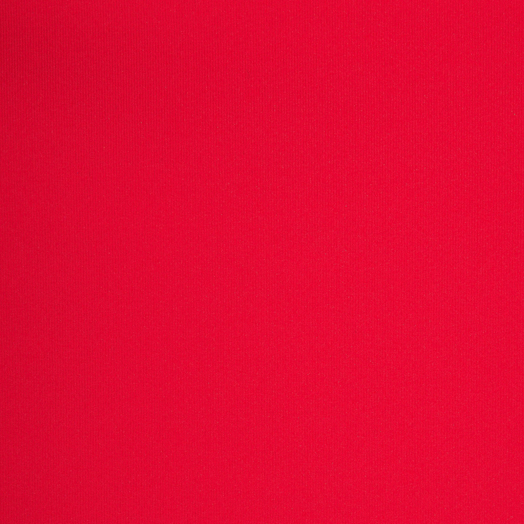 FITS EVERYBODY LONG SLEEVE T-SHIRT | CHERRY