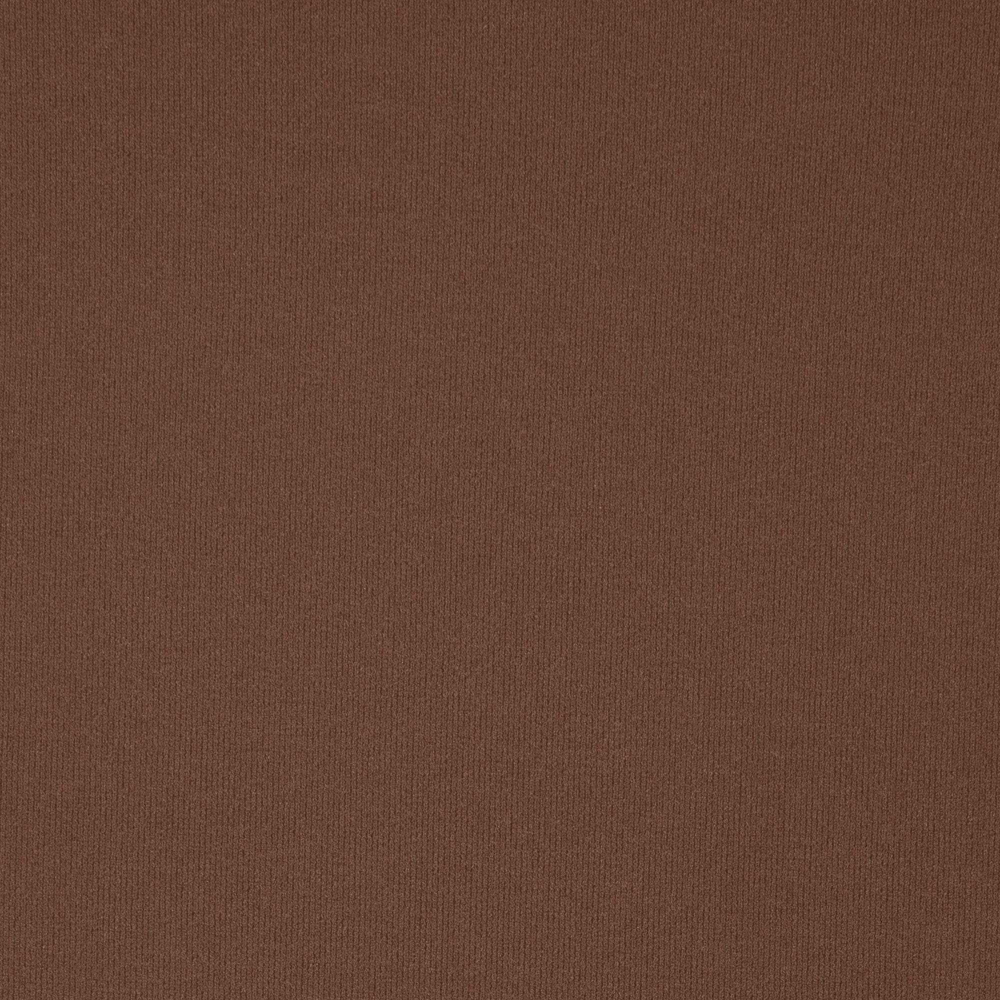 FITS EVERYBODY THONG | JASPER
