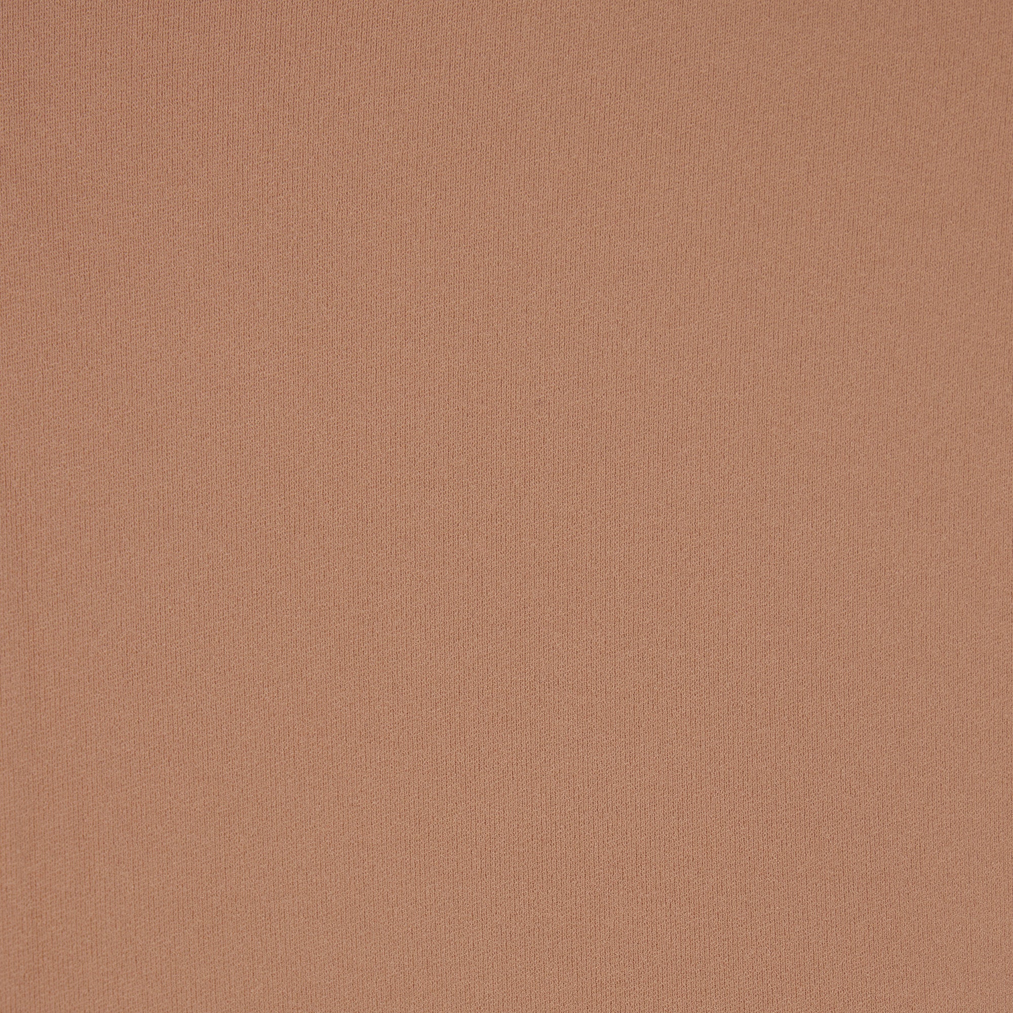 FITS EVERYBODY SQUARE NECK BODYSUIT | SIENNA