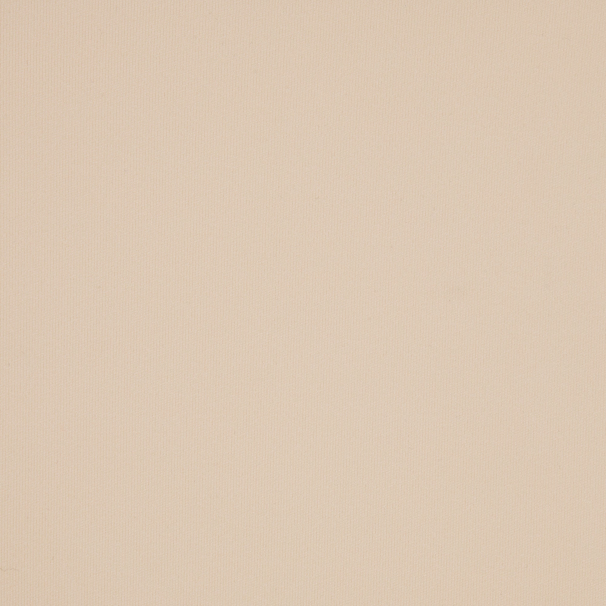 FITS EVERYBODY SQUARE NECK BODYSUIT | SAND
