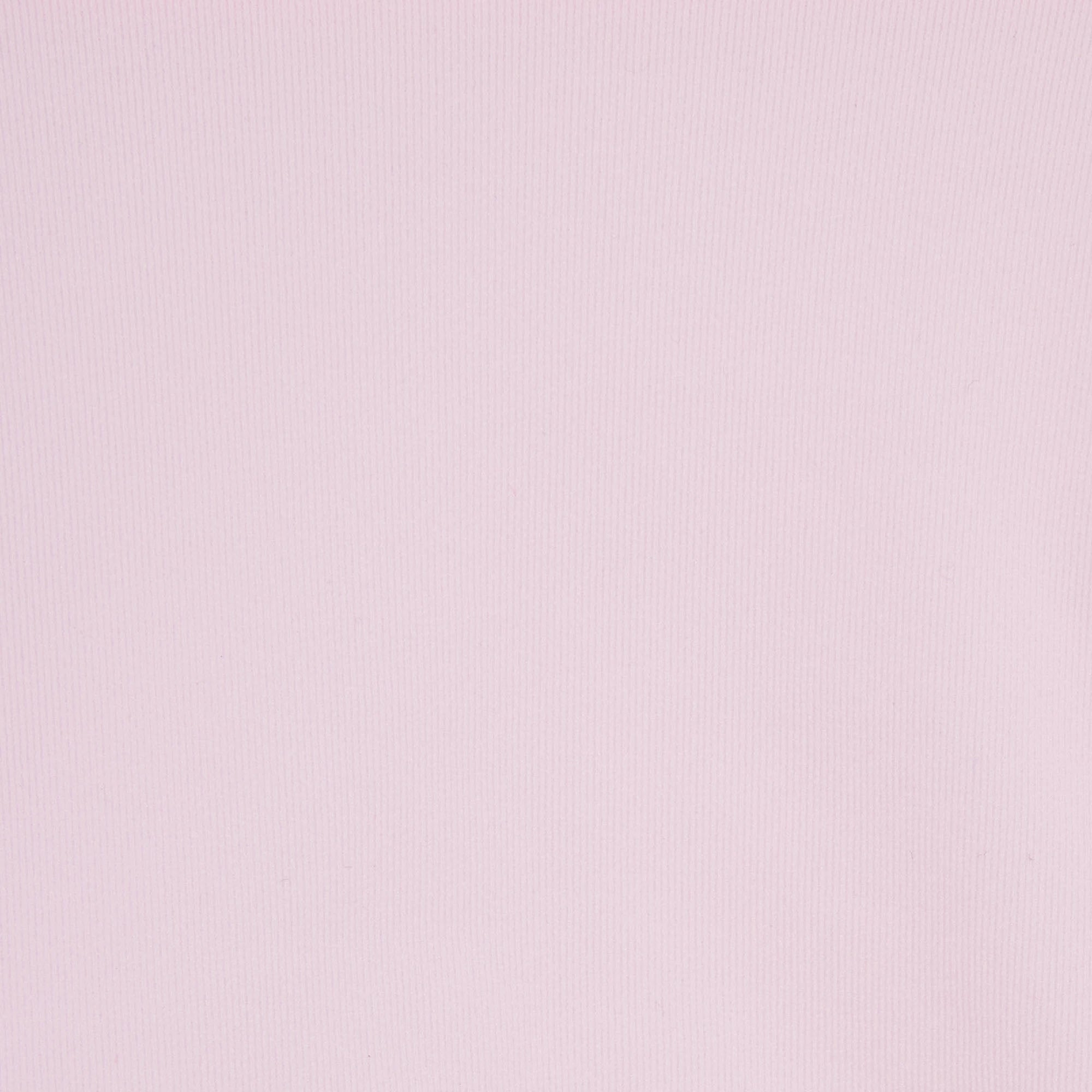 FITS EVERYBODY THONG | CHERRY BLOSSOM