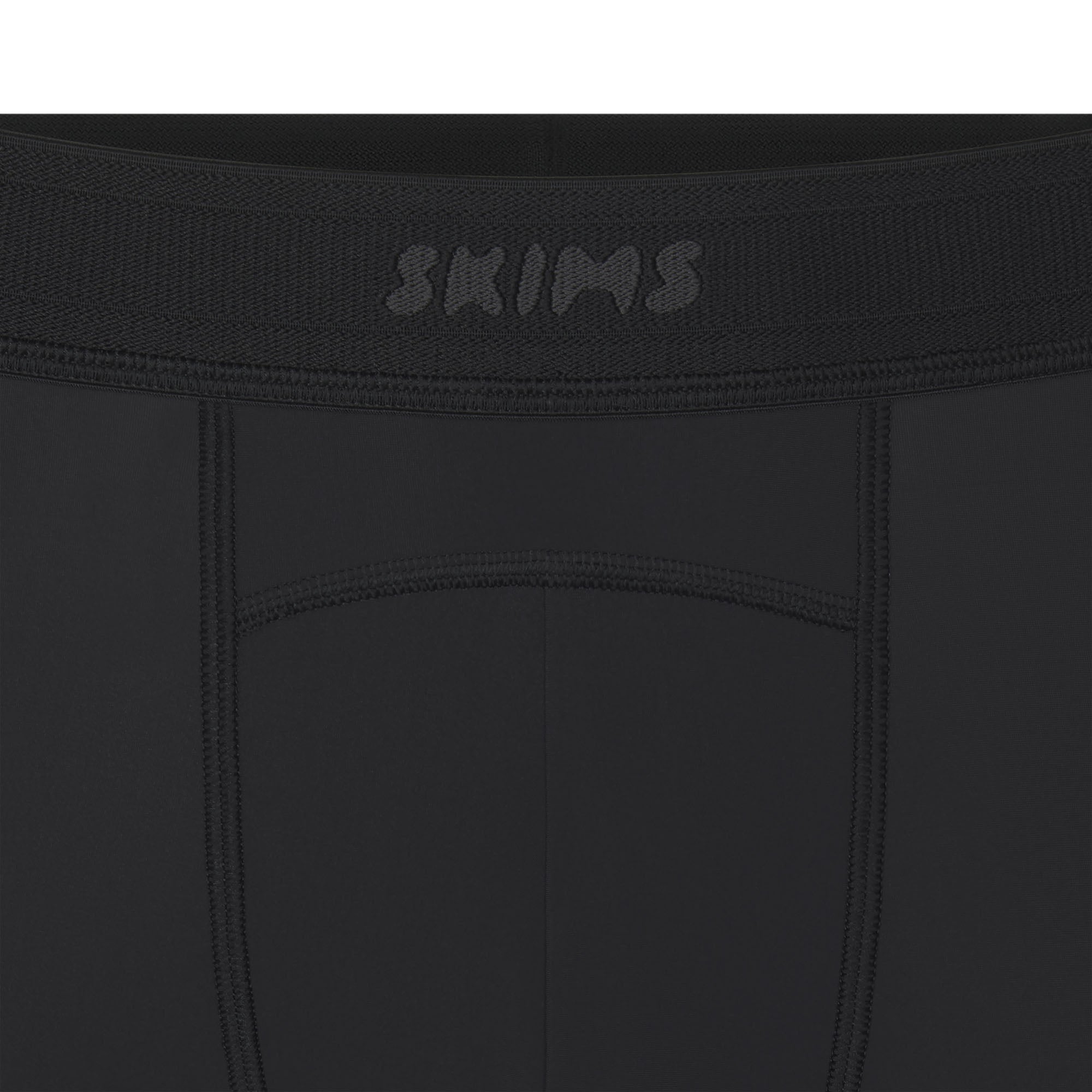 SPORT LEGGING | OBSIDIAN