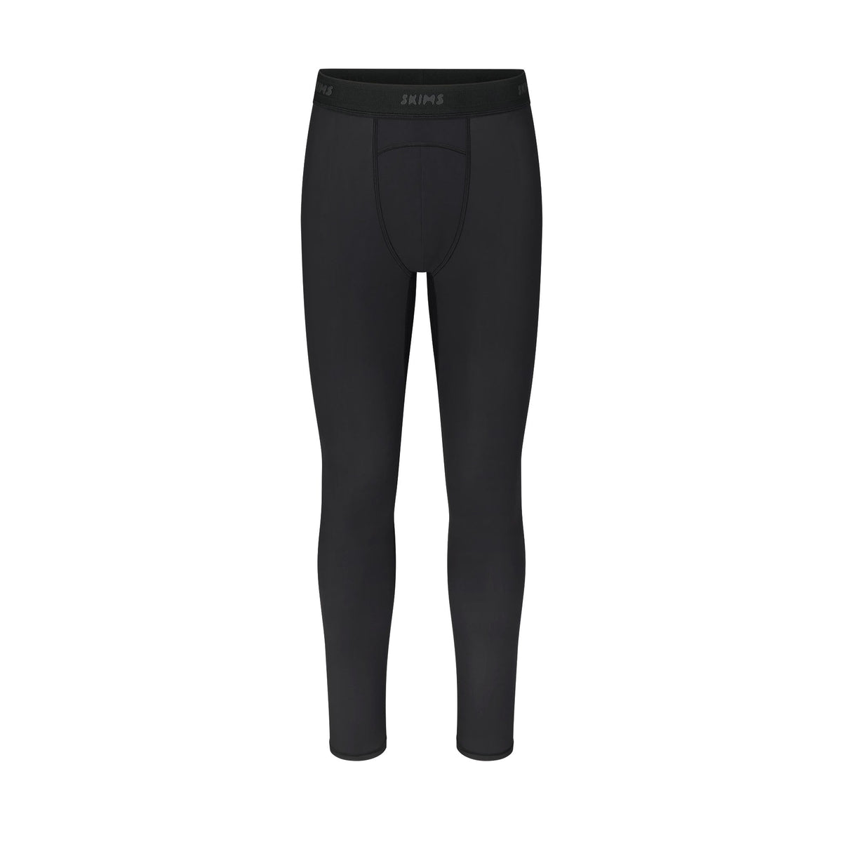 SPORT LEGGING | OBSIDIAN