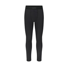 SPORT LEGGING | OBSIDIAN