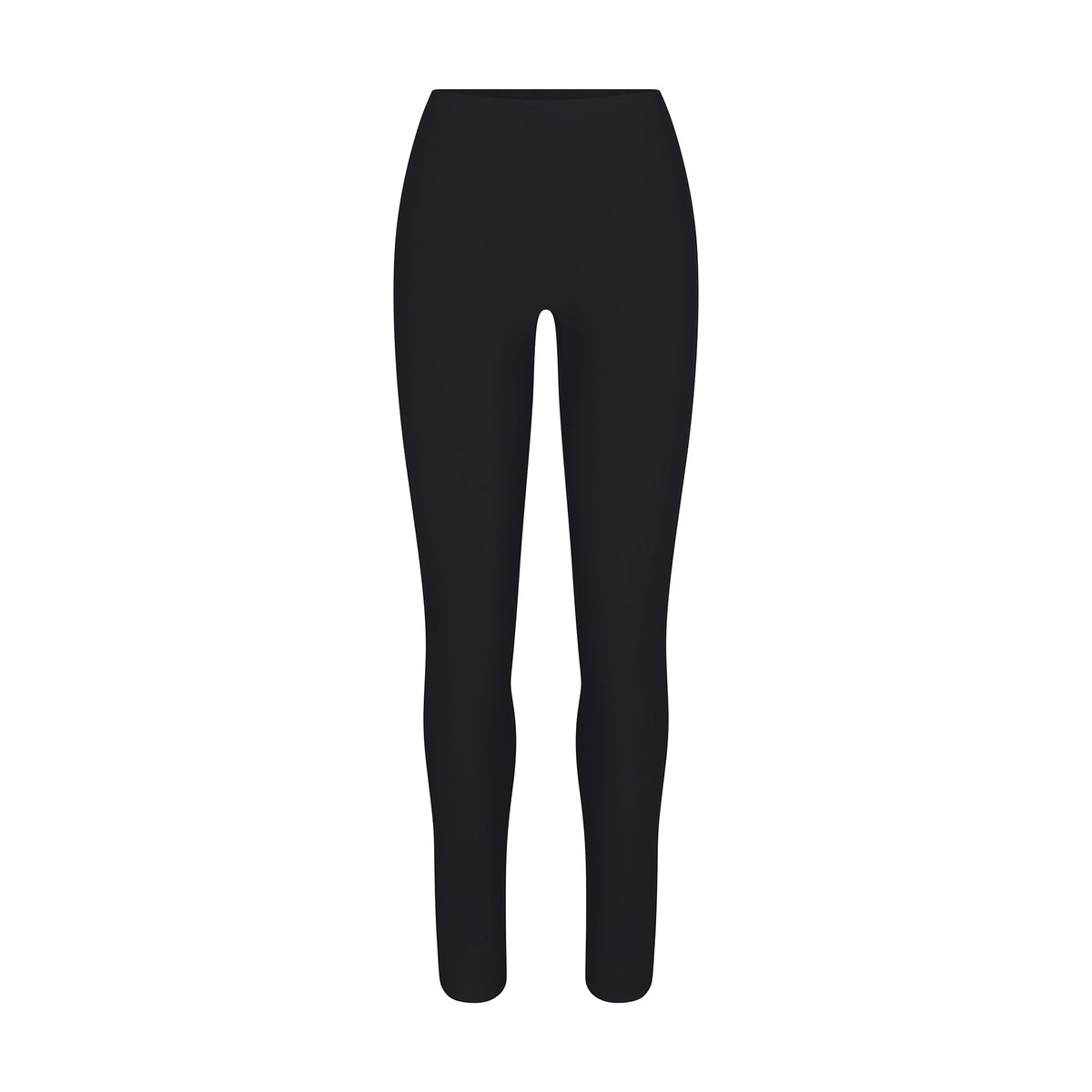 SKIMS BODY BUTT ENHANCING LEGGING | ONYX