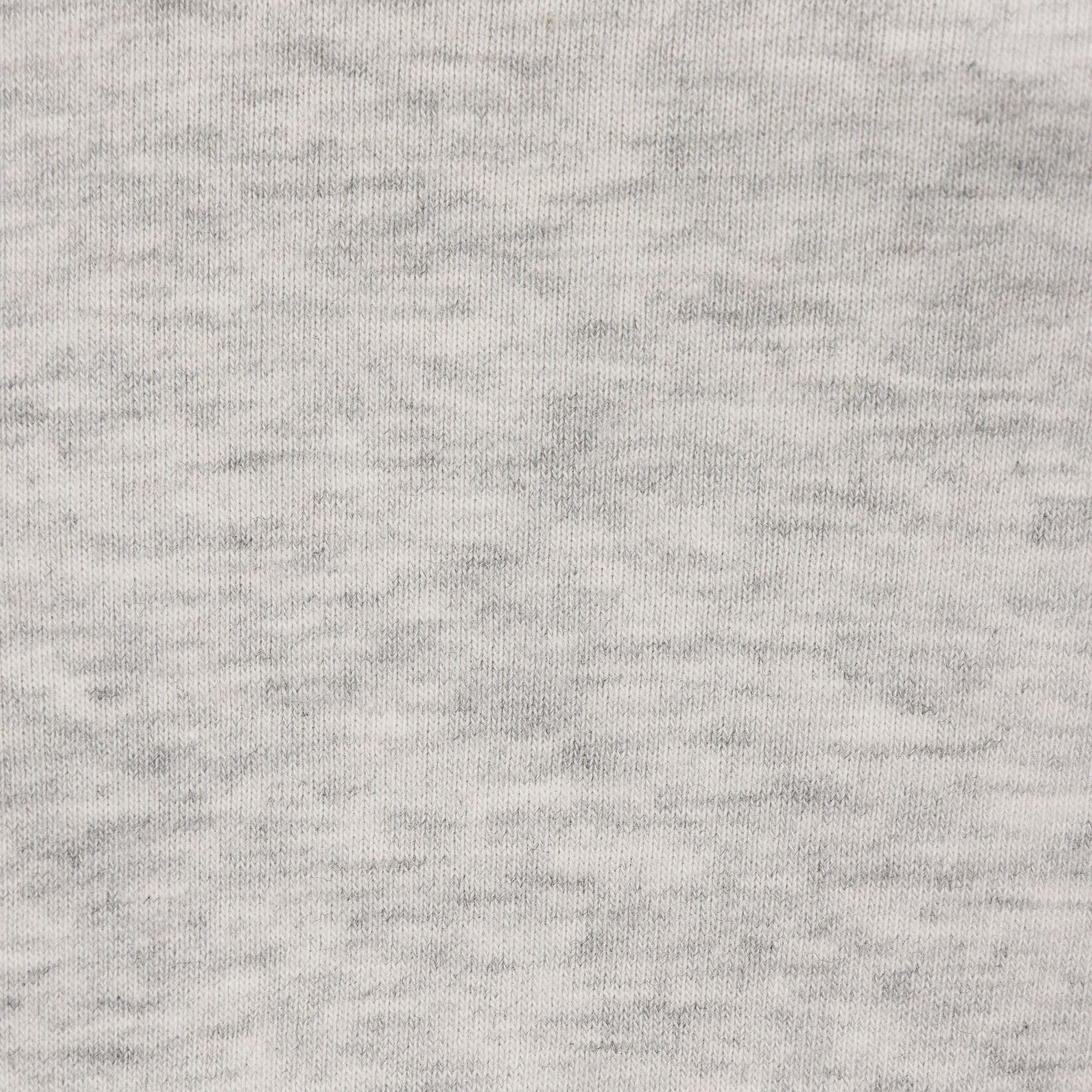 BOYFRIEND BOXER | LIGHT HEATHER GREY