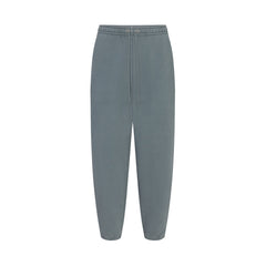 HEAVYWEIGHT FLEECE MENS JOGGER | KYANITE