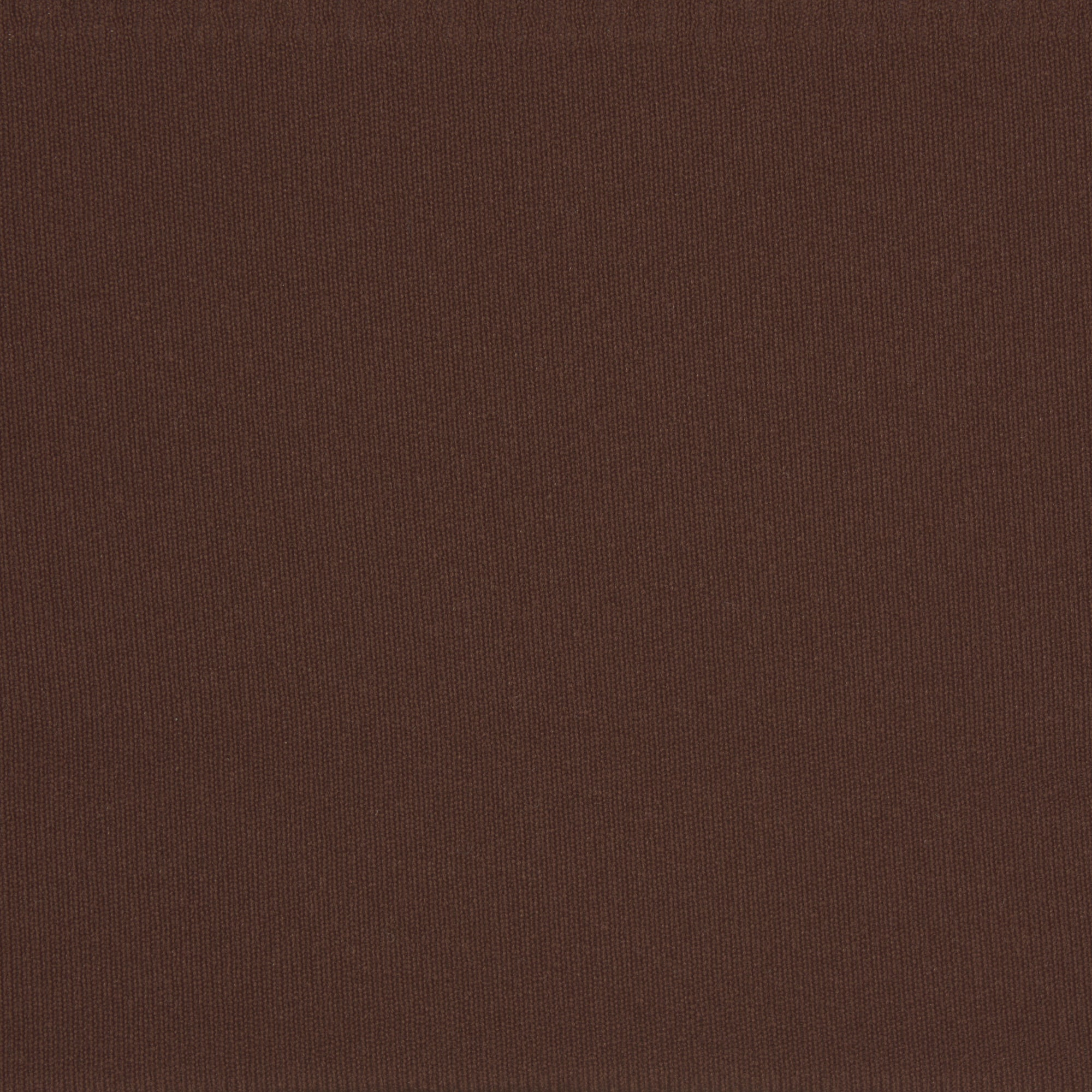 NAKED DIPPED THONG | COCOA