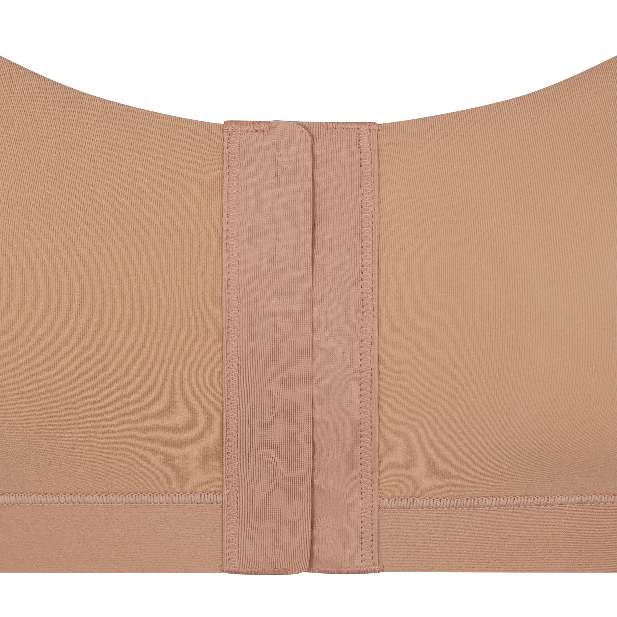 FITS EVERYBODY ADAPTIVE SCOOP BRALETTE | SIENNA