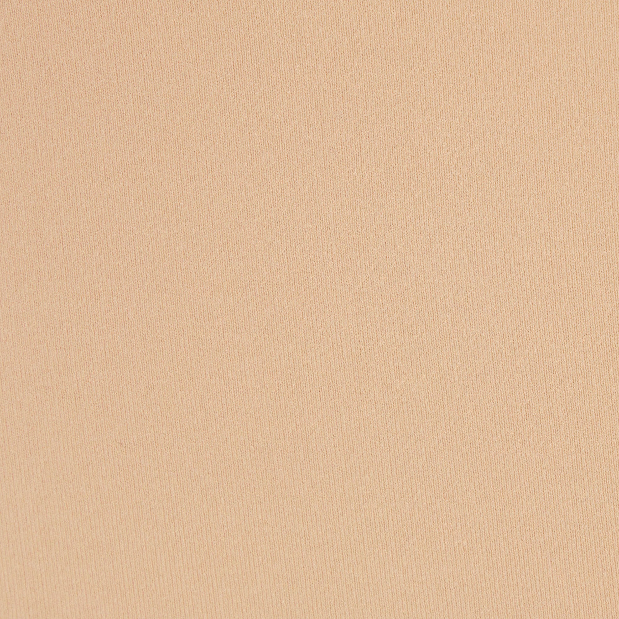 NAKED DIPPED THONG | CLAY