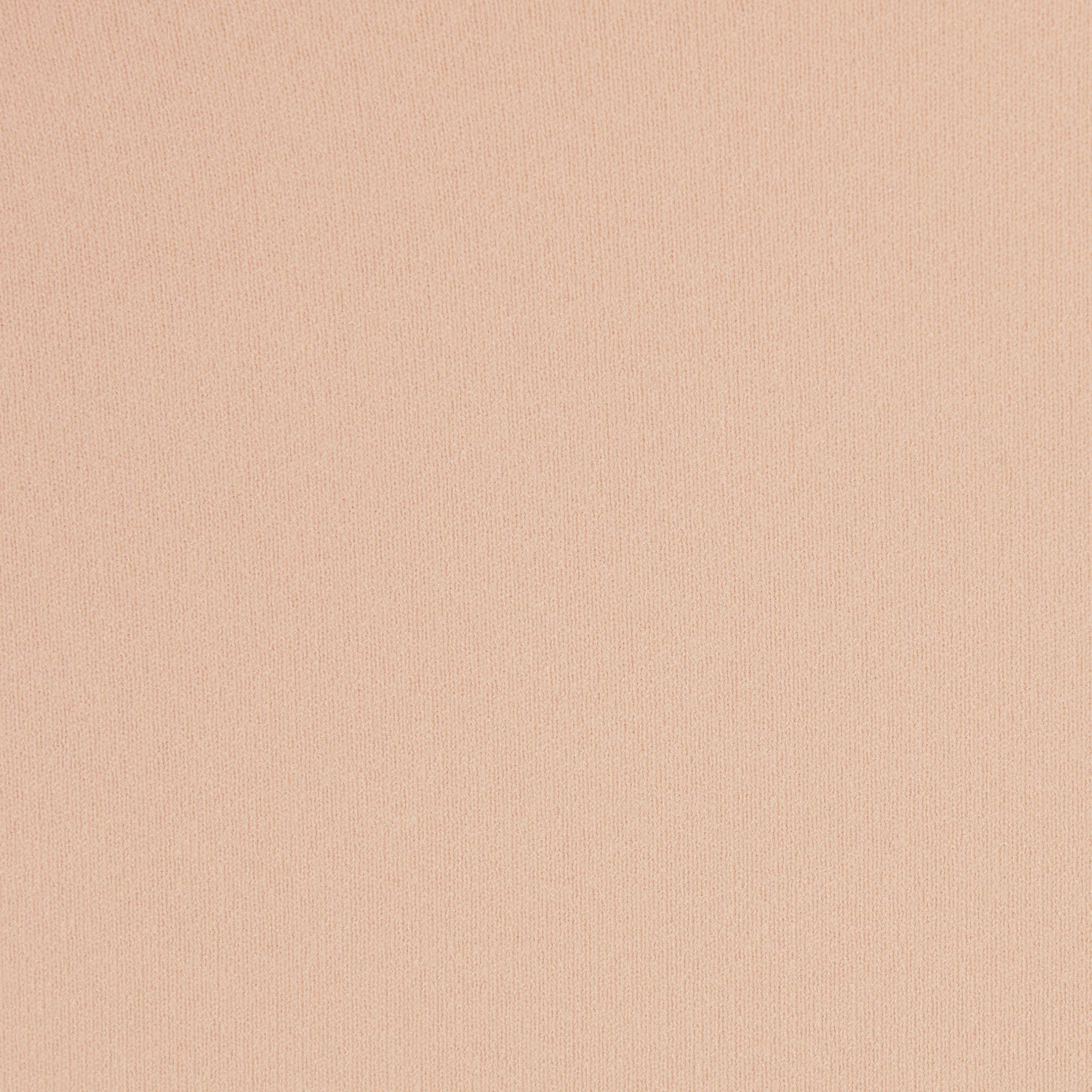 NAKED CHEEKY HIPSTER | MICA