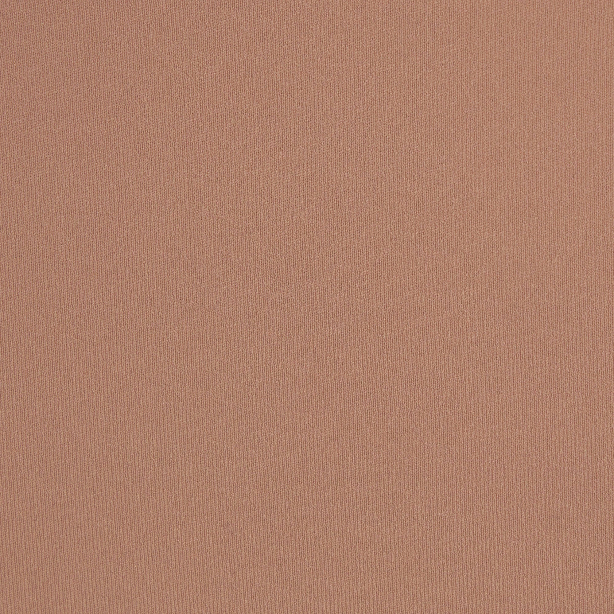 NAKED DIPPED THONG | SIENNA
