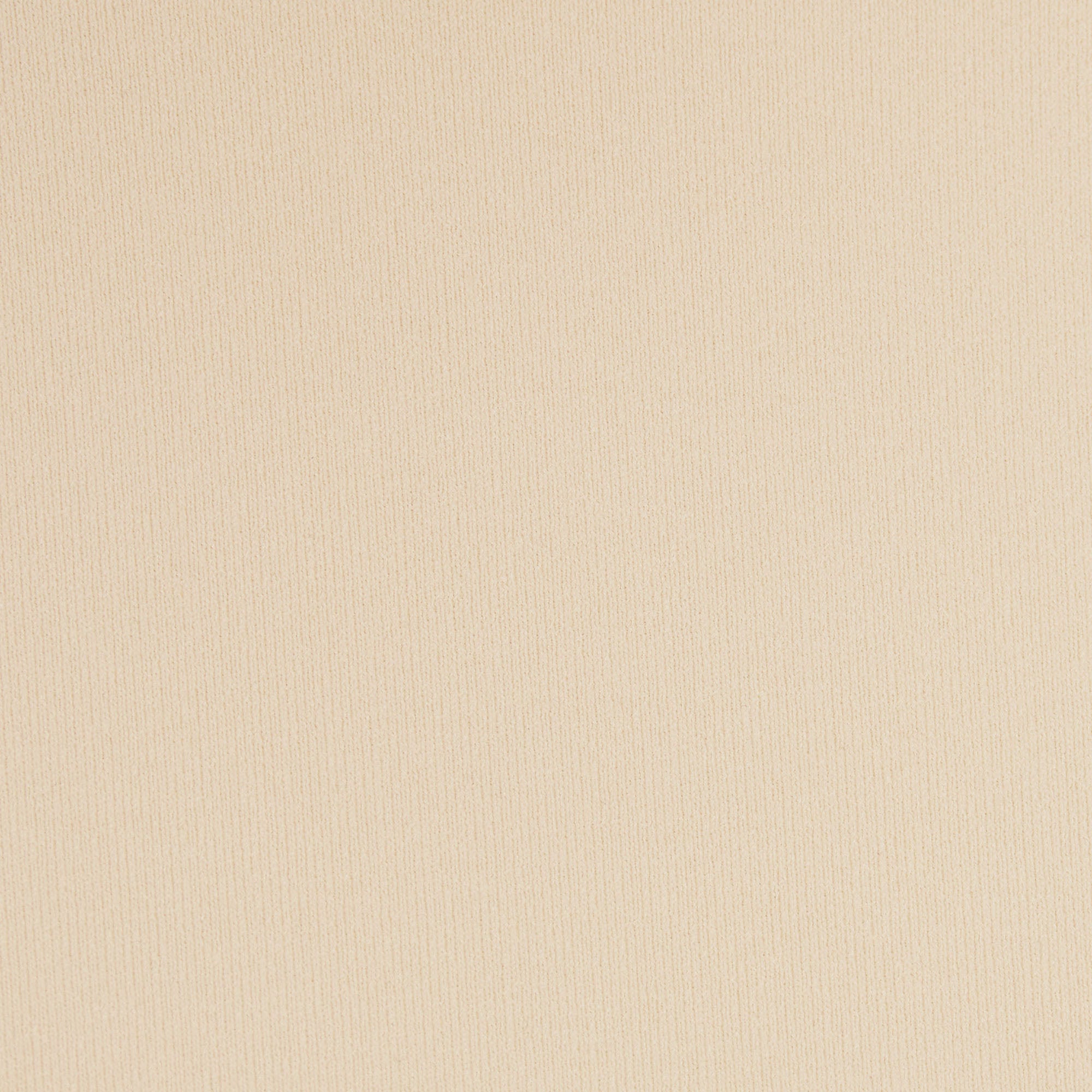 NAKED DIPPED THONG | SAND