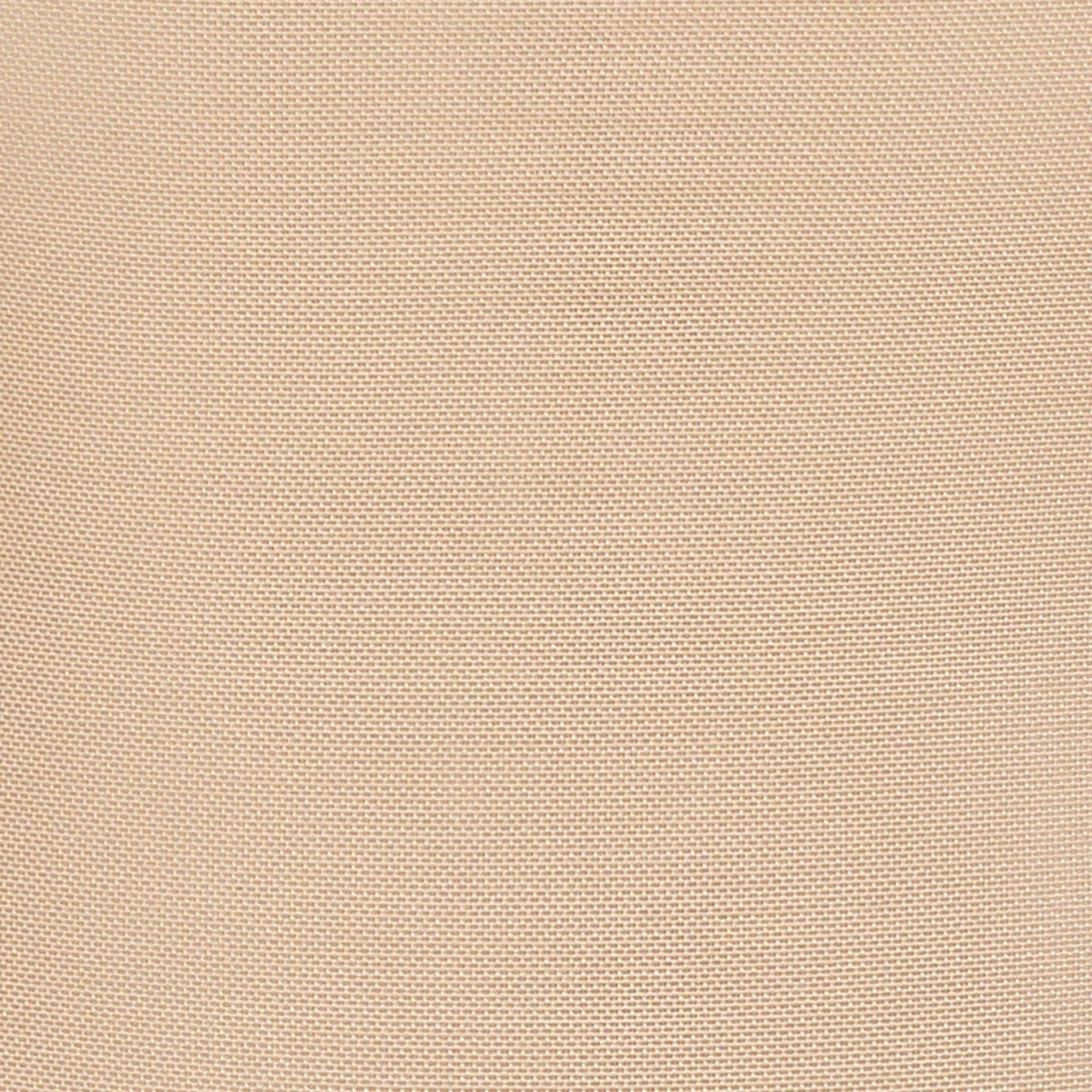 SHEER SCULPT LOW BACK SHORT | CLAY