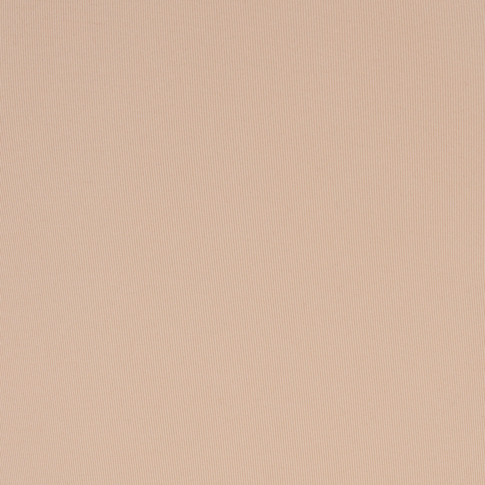 SEAMLESS SCULPT MID THIGH BODYSUIT | MICA