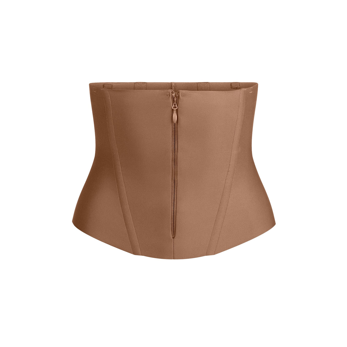 SKIMS BODY CORE SCULPT WAIST CINCHER | SIENNA