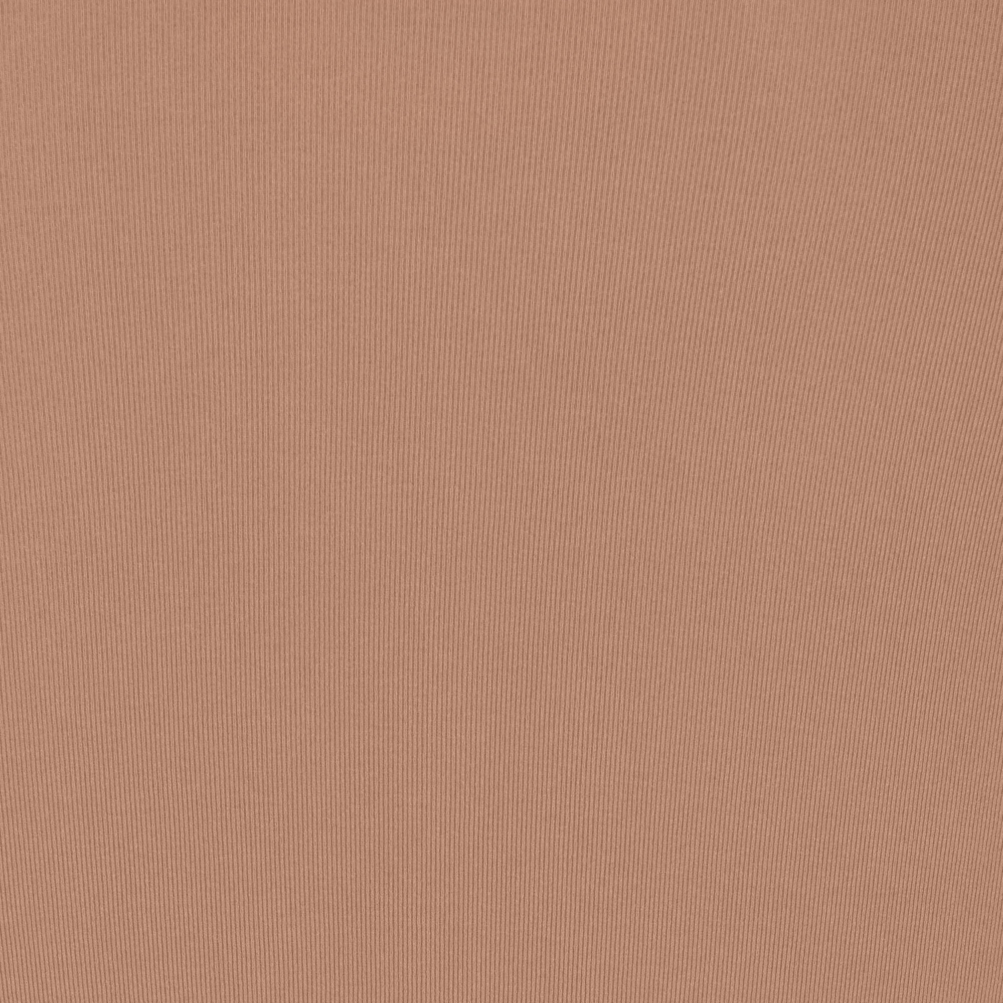 SEAMLESS SCULPT BRIEF BODYSUIT | SIENNA