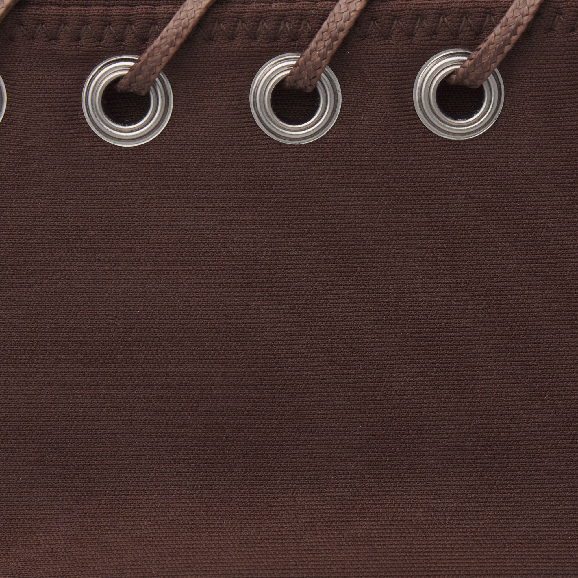 LUDOVIC DE SAINT SERNIN X SKIMS SKIMS BODY DRESS | COCOA